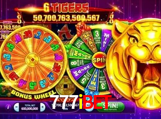 Desvendando o Mundo dos Jogos Virtuais na 777ibet