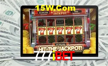 Descubra a Magia dos Jogos de Arcade no 777ibet