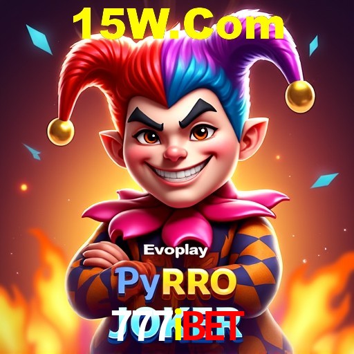 Desvendando o Mundo dos Jogos Virtuais na 777ibet