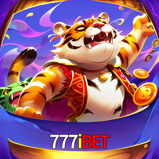 777ibet